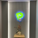 골프존파크 공덕역점 이미지