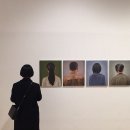 전화왔으면 좋겠다 내 벨소리듣게 91 이미지