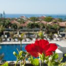 오키나와로 여행을 떠나요 이미지