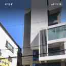 촘촘진천점 이미지