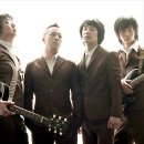 와이낫(YNOT) 이미지