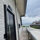 키놀키즈 | [가족여행] 아이들과 함께 놀기 좋은 '여수 키놀키즈풀빌라' 후기