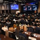 (주)이한소프트 이미지