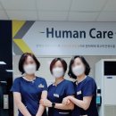 더웰병원 이미지