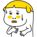 까레몽베이커리 - 연수구 | 까레몽베이커리