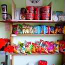 티나펜션 이미지