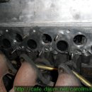 세창오일매니저 이미지