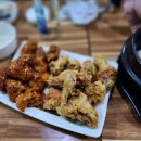 남양통닭인화점 이미지