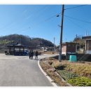 오동마을회관 이미지