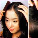 헤어드라마 이미지