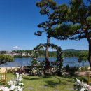 아산가든 이미지