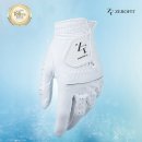 제로핏 | 제로핏 인스파이럴 골프장갑 사용 후기 라운딩 필수템