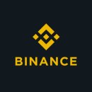 BNB(비앤비) 이미지