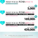 꿀클릭 네이버블로그