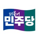 메타디자인