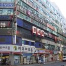 맘모스타워 이미지