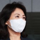 더불어세탁소 이미지