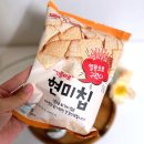 울퉁불퉁 팩토리