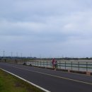 바람도리 이미지