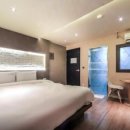 센텀모텔 | 부산 재송동 NO.1(넘버원) - 해운대구 재송동, 센텀시티 인근의 합리적인 가격대 실속형 모텔