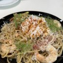 굿라이프 | 대전 브런치 맛집 ㅣ 라이프이즈굿[lifeisgood] 방문 후기 *내돈내산