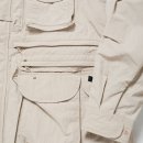 테크만피싱 이미지