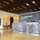 울산영상의학과의원 이미지