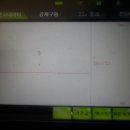 오복자동차정비 이미지