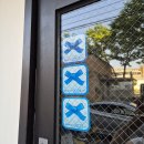 지에스25구미중앙로 | 구미 한식 맛집 베스트 TOP 10 추천