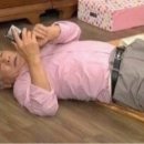 유어무드 이미지