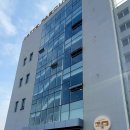 파스쿠찌 부산명지점 이미지