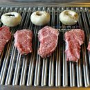 정다운 한우 이미지