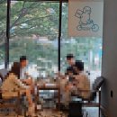 바로바로 써먹는 <쓸데있는> 영어 | 실전에서 바로 써먹는 영어표현 hit the nail on the head 배우는 영어회화 스터디 후기