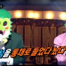 뽑기오빠 이미지