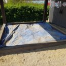 문상초교 병설유치원 이미지