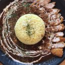 제롬상회 이미지