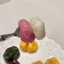 글길공방 | [부산] 김양아떡공방, 피자구움찰떡이 있는 떡 맛집 11종 솔직 후기 부산떡집 추천 !