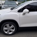 한국공업사 이미지