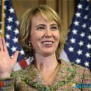 투유의원 이미지