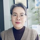#나달/지소하 시인 이미지