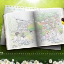 대학본부 이미지