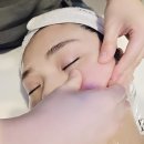 플로럴 | 둔산동피부관리 플로럴스킨 대만족후기