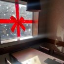 신흥철물공구 이미지