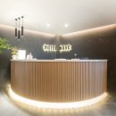 웨이브호텔 이미지