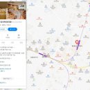 평온정신과의원 이미지