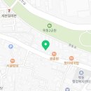 이현진신경과&김은정내과의원 이미지