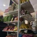 대왕스파랜드 이미지