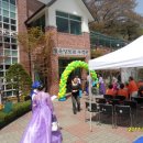 청운우체국 이미지