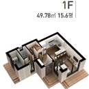 동백 죽전대로2 이미지