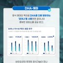주식회사 바이오션